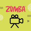 Ny uppvärmning, merengue &amp; bhangra! Virtuellt Zumba Fitness alla dagar (Uppdaterat 26 januari 2024) 