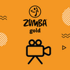 Ny uppvärmning! Virtuellt Zumba Gold alla dagar (Uppdaterat 11 april 2024)