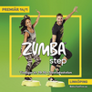 Zumba® Step i Lambohov