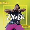 Zumba® Fitness hos Dansarna