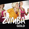 Tema Finskt! Zumba Gold® i Dansarnas lokal