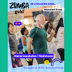 Zumba Gold® i Vadstena